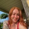 emmadunhamm